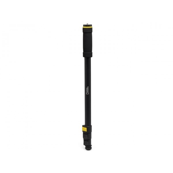Kata National Geographic Monopod Visina 170cm NGPM001 - 3